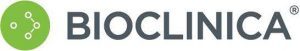 bioclin