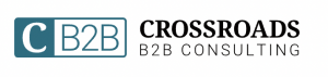 crosb2b
