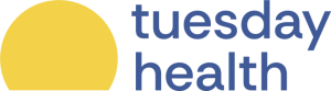 TuesdayHealth